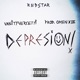 DEPRESION prod OMEN XIII Single