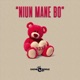 Niun Mane Bo Single