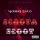 Scoota Scoot Single
