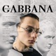 Riviste Gabbana Single