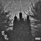 CASTLE 125 feat OlaxJBaby Dodø Demûš Single