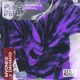 Purple Devil Single