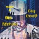 Make It Off Dis Music Single