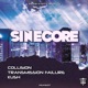 Insane Recs 017 Single