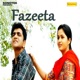 Fazeeta Original Motion Picture Soundtrack Single