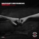 Negotiate Shotgun Edit Single