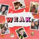 Weak Single