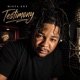 Testimony Single