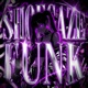 Shoegaze Funk EP
