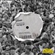 Get High EP