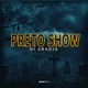 Preto Show Single