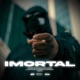 Imortal Single