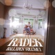 Balladen Volume 1 EP