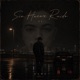 Sin Hacer Ruido EP