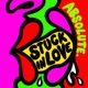 Stuck In Love Single