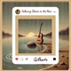 Calming Shores in the Rain Single