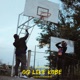 OG Like Kobe Single