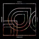 Threnody Single