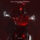 She s Gonna Break Your Heart Trempid Remix Single