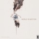 World In Motion Single