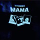 MAMA feat Assa in Single