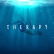 Therapy Single