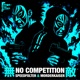 No Competition Single