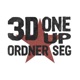 Ordner seg Single