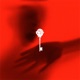 Alone Pt I Single