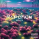 Ripchow Relics