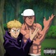 ONE ON ONE feat Sadfriendd Single