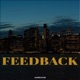 FEEDBACK Single