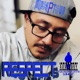 Respect Single