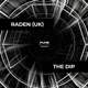 The Dip Single