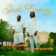 GOD ENERGY feat LibFOREIGN Single