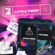 Little Treat Radio Edit Single