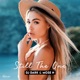 Still the One Single
