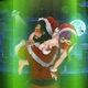 Santa Claus Is Literally An Alien Single