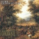 Adiaphora EP