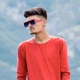 Jalne Wale Single