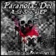 Acid Shock EP