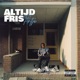 Altijd Fris EP