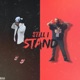 Still I Stand Single