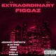 Extraordinary Figgaz feat K I D PRO Prez Jerz Mal J Preim Single