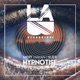 Hypnotise Single