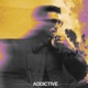 Addictive feat Deewana Zelby Single