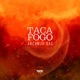 Taca Fogo Single