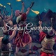 Somos guerreros feat ferBless Basveat Skin YahCohen Single