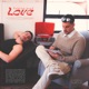 Talking Bout Love EP