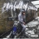 Lifes Full Of Pain Single